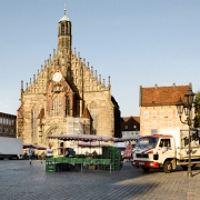 2009-08-07 - Norimberk